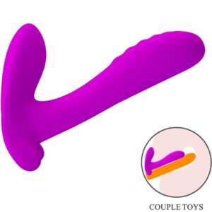 Remote Control-Massager și Vibrator 12 Vibrații Telecomandă 16 Remote Control-Massager și Vibrator 12 Vibrații Telecomandă - imagine 7