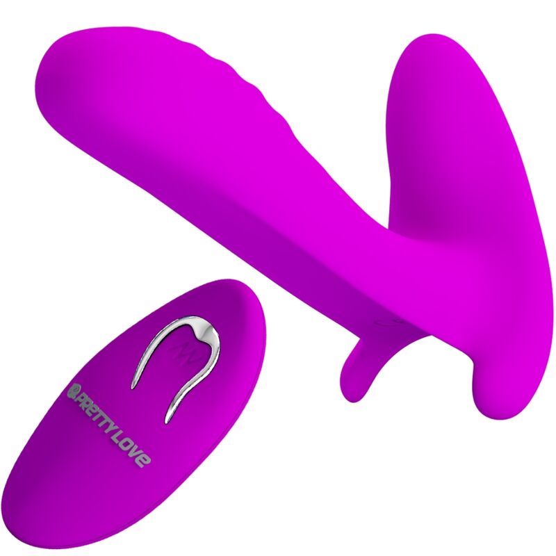 Remote Control-Massager și Vibrator 12 Vibrații Telecomandă 1 img 197384 1920e966b5837536bff2c5eb5ef993f4 1