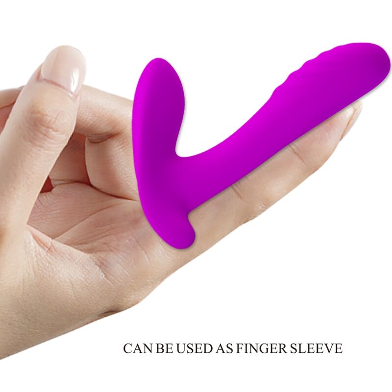 Remote Control-Massager și Vibrator 12 Vibrații Telecomandă 9 img 197385 b0364483a945d5f186c4fa6fa044db26 1