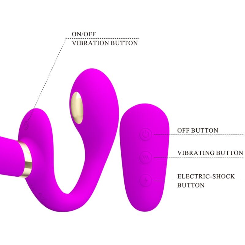 Remote Control-Thunderbird Dublu Strap-on Vibrator 7 img 197431 21188bb2bc9ee0ea8a911b83fd20a1b5 1