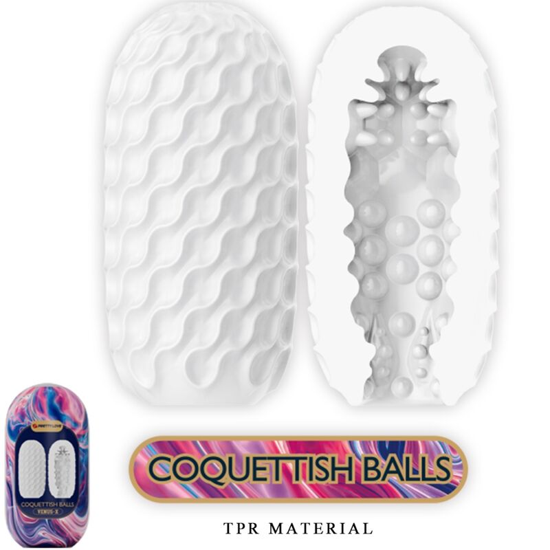 Bodies & Masturbators-Coquettish Balls Masturbator Masculin 2 img 197471 2af0b3d39530aa36221b9cfbada92699 1