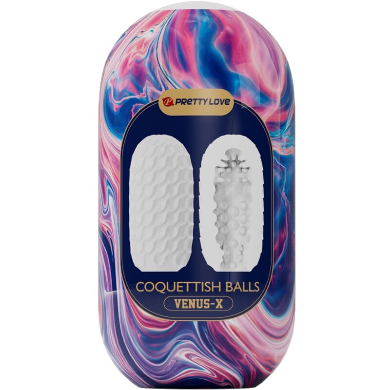 Bodies & Masturbators-Coquettish Balls Masturbator Masculin 4 img 197473 65ad3765f26e2c69ab70526b5857d232 1