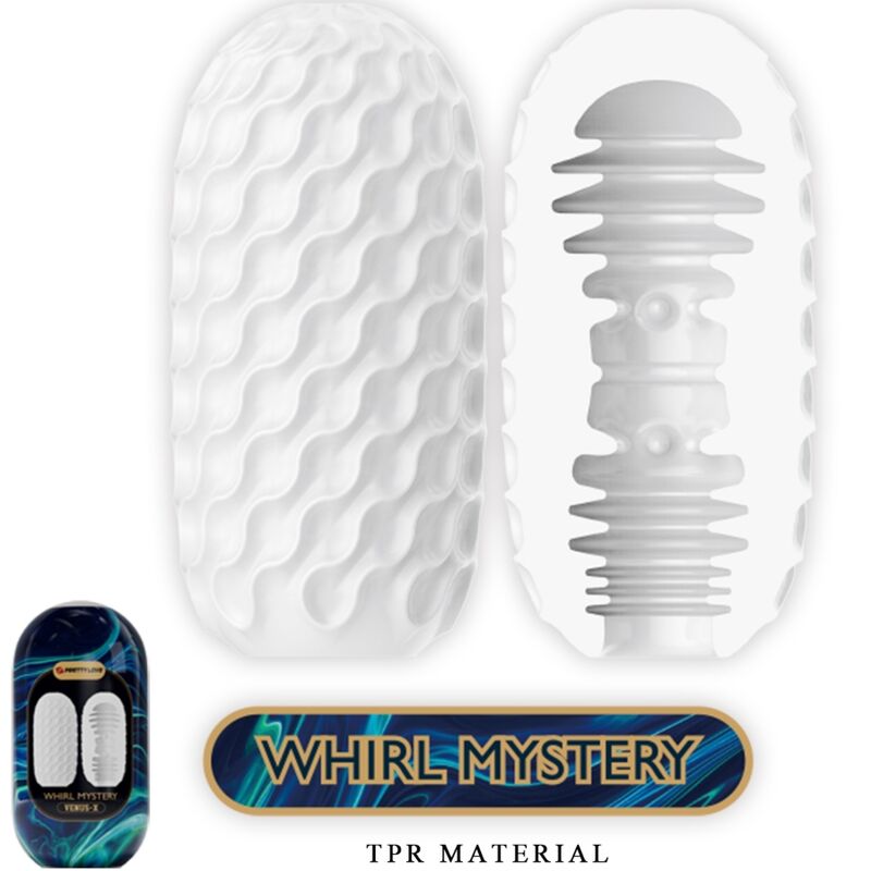 Bodies & Masturbators-Venus X 15 Masturbator Masculin 2 img 197479 da778a1266bfb11a96db72e751fa013f 1