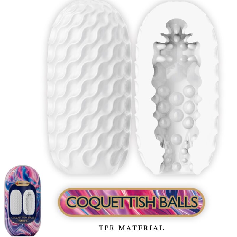 Bodies & Masturbators-Venus X 15 Masturbator Masculin 4 img 197481 16737d2ea0acb7973033cd61dec94002 1