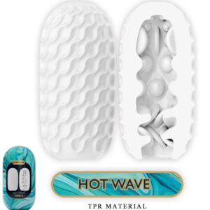 Bodies & Masturbators-Venus X 15 Masturbator Masculin 13 Bodies & Masturbators-Venus X 15 Masturbator Masculin - imagine 6