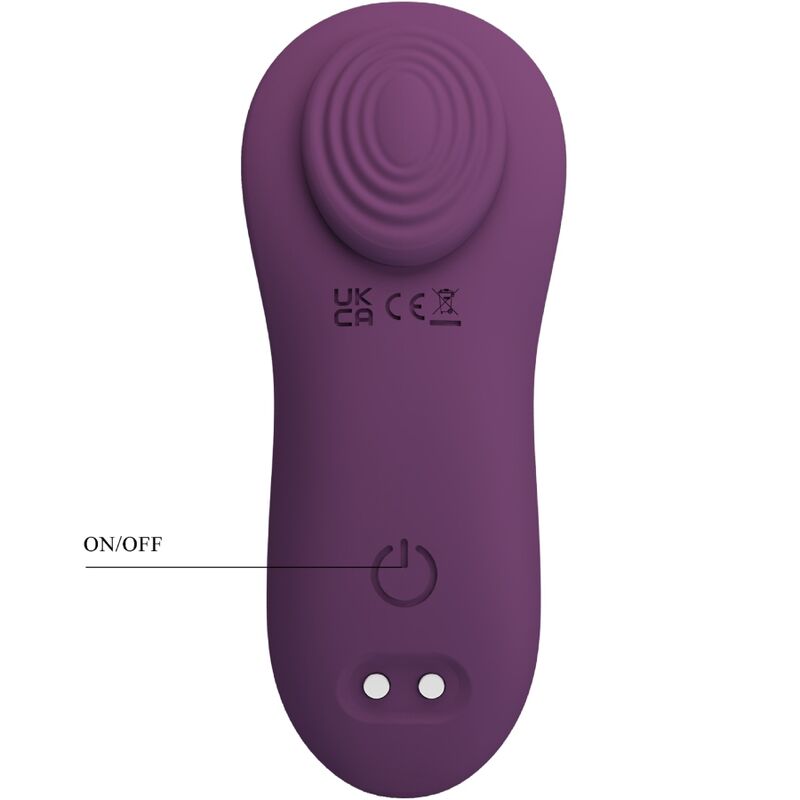 App Series-Franz Massager și Vibrator cu Aplicație Gratuită 4 img 197582 de48e62e1ab0f5e2b0f1983d4cc0ab34 1