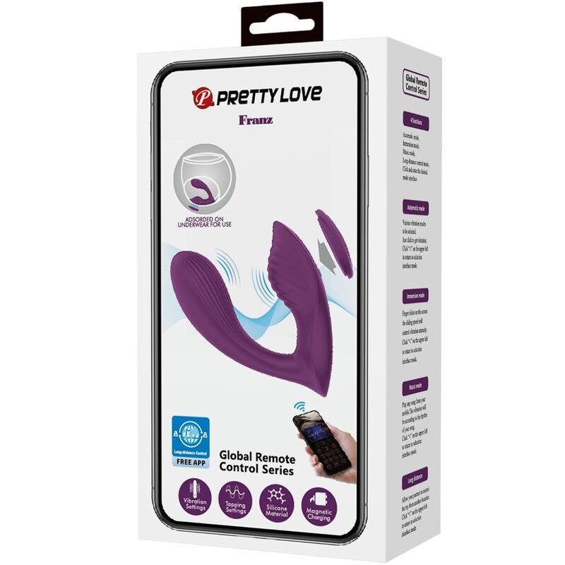 App Series-Franz Massager și Vibrator cu Aplicație Gratuită 7 img 197586 c03e5a0d7289371ab36bf54afb272290 1