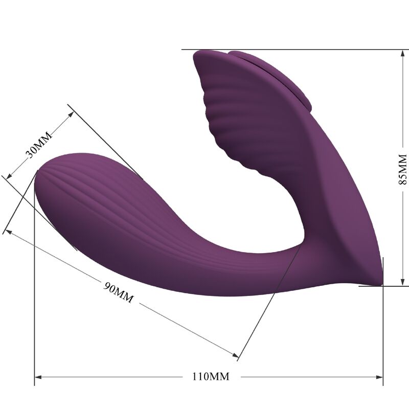 App Series-Franz Massager și Vibrator cu Aplicație Gratuită 8 img 197587 aea59a32fdac202e6801bc30c8aa5852 1
