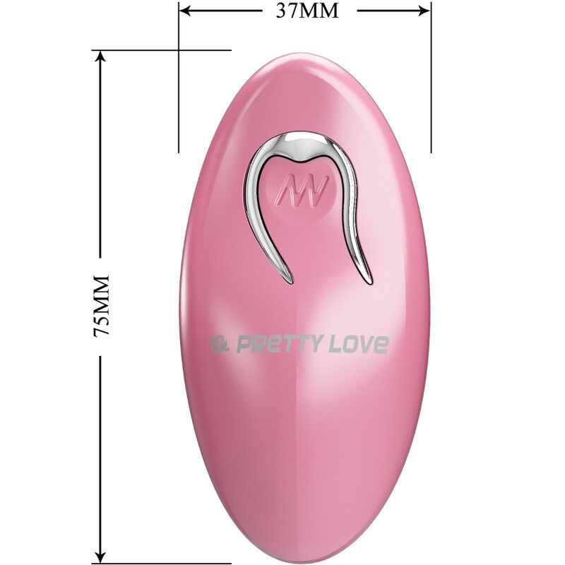 Fun Toys-Cleme pentru Sfârcuri Cailey cu 10 Vibrații Telecomandă 2 img 198038 618d1b17956aa8b01fa9c13752a8d28b 1