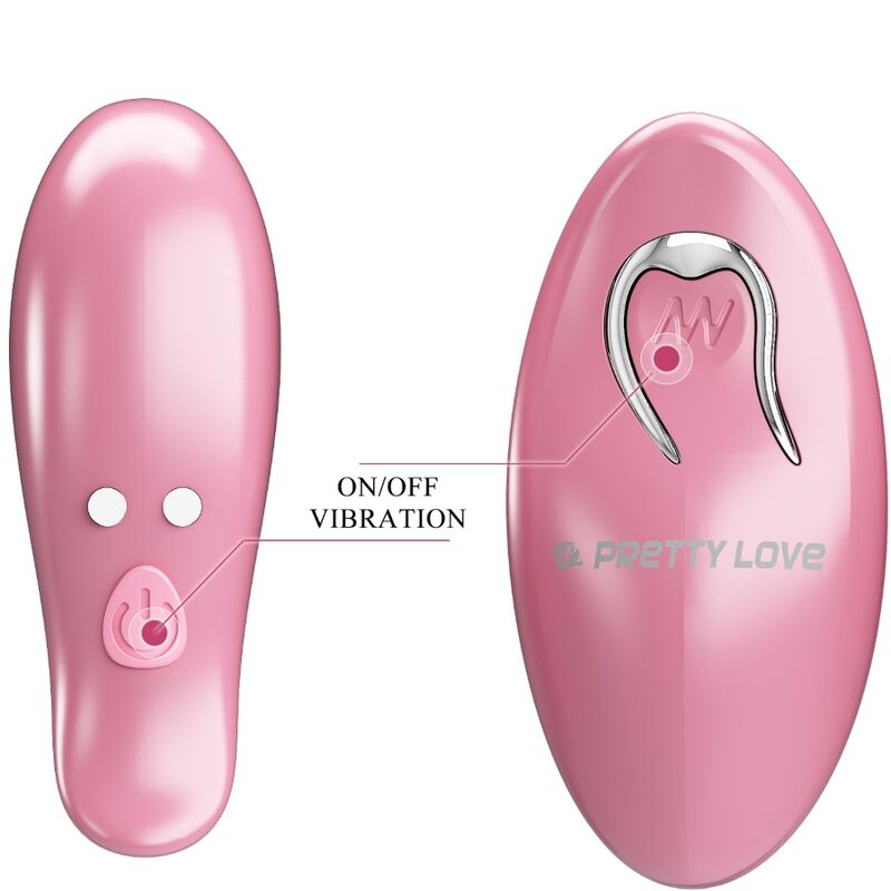 Fun Toys-Cleme pentru Sfârcuri Cailey cu 10 Vibrații Telecomandă 4 img 198040 370163dd85dd0fddf3d4589d428f4642 1