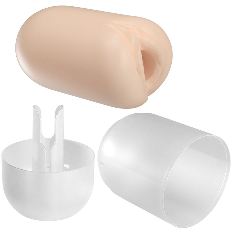 Bodies & Masturbators-Masha Pack 18 Masturbatoare Masculine 5 img 198054 8b84c50268a4d21fc7761928b139460b 1