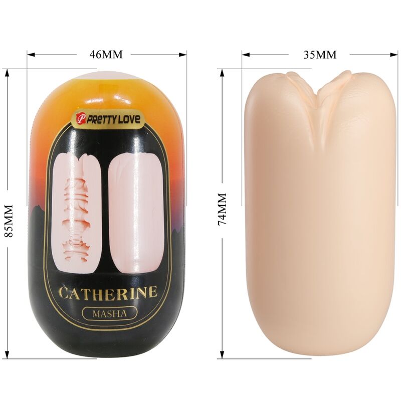 Bodies & Masturbators-Masha Pack 18 Masturbatoare Masculine 7 img 198057 c188670ec284e857d620aa3091737388 1