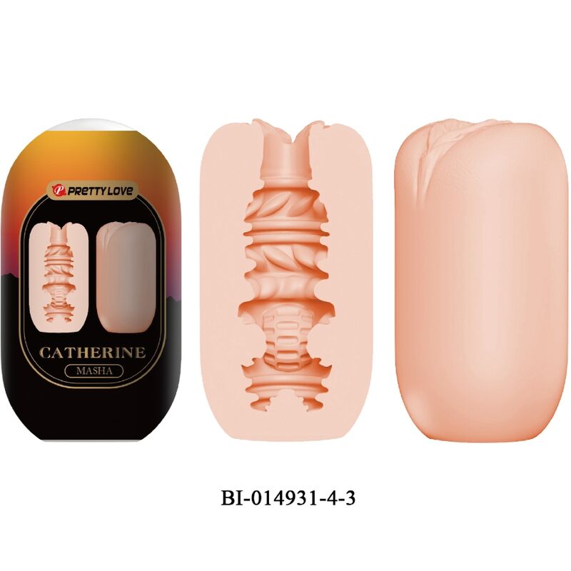 Bodies & Masturbators-Masha Pack 18 Masturbatoare Masculine 3 img 198062 fc03b376efb59b8093941fe2244af8fc 1