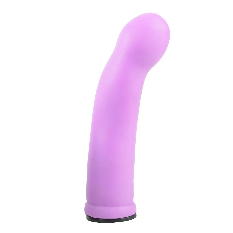 Fetish Fantasy Series-Mașină Sexuală Portabilă 9 img 19811 4d84b6655a96b710fda2bb54bfc6491a 1