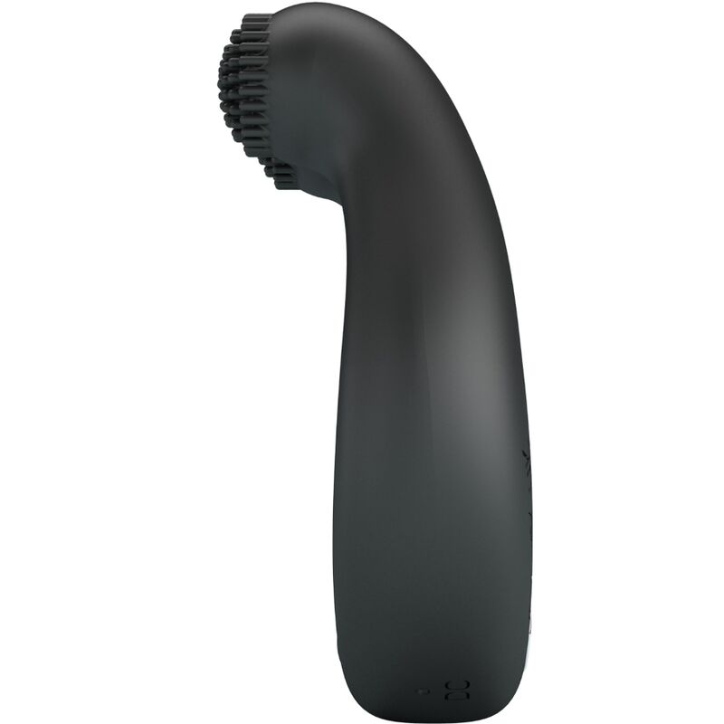 For Him-Dahlia Inel Vibrator + Stimulator de Clitoris 12 2 img 198246 fa1042f98ae138981fe0ed8e35b41b0e 1