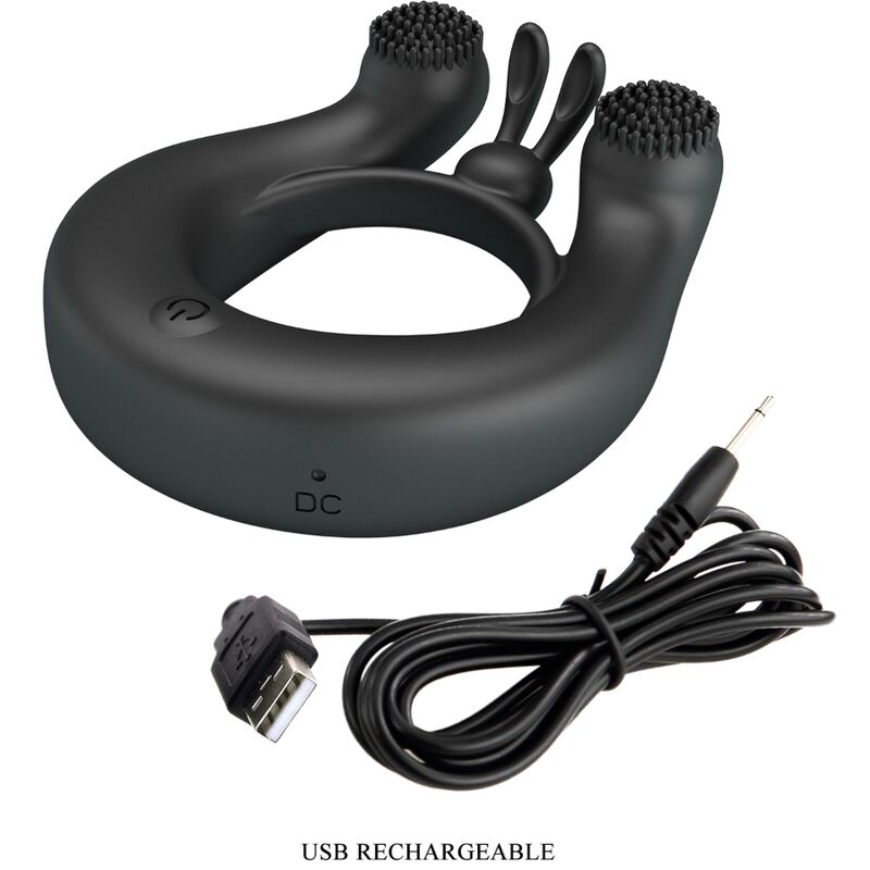 For Him-Dahlia Inel Vibrator + Stimulator de Clitoris 12 8 img 198249 3343601096004b65306085106ae9b4a6 1