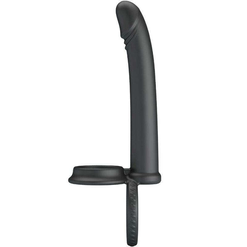 For Him-Dillion Inel Dublu Penian pentru Dublă Penetrare 2 img 198262 6d9c2b1d007ec57a4de585bbfd075b1b 1
