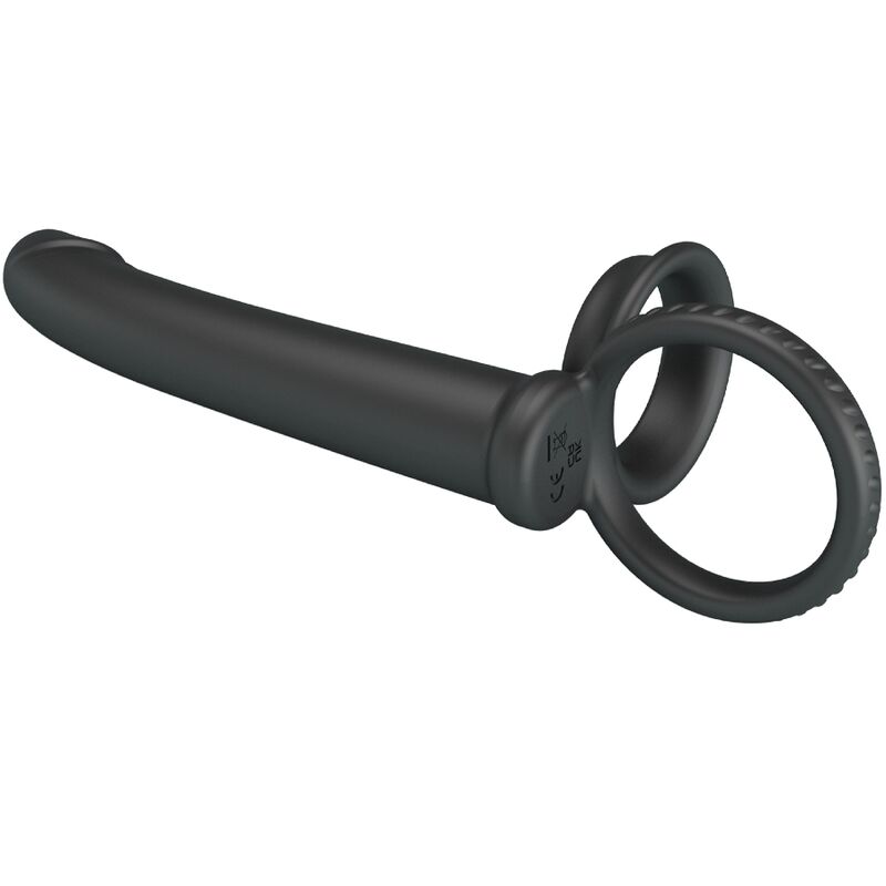 For Him-Dillion Inel Dublu Penian pentru Dublă Penetrare 4 img 198264 5d1f2f4becec1c6ae0c29cddafce2e48 1