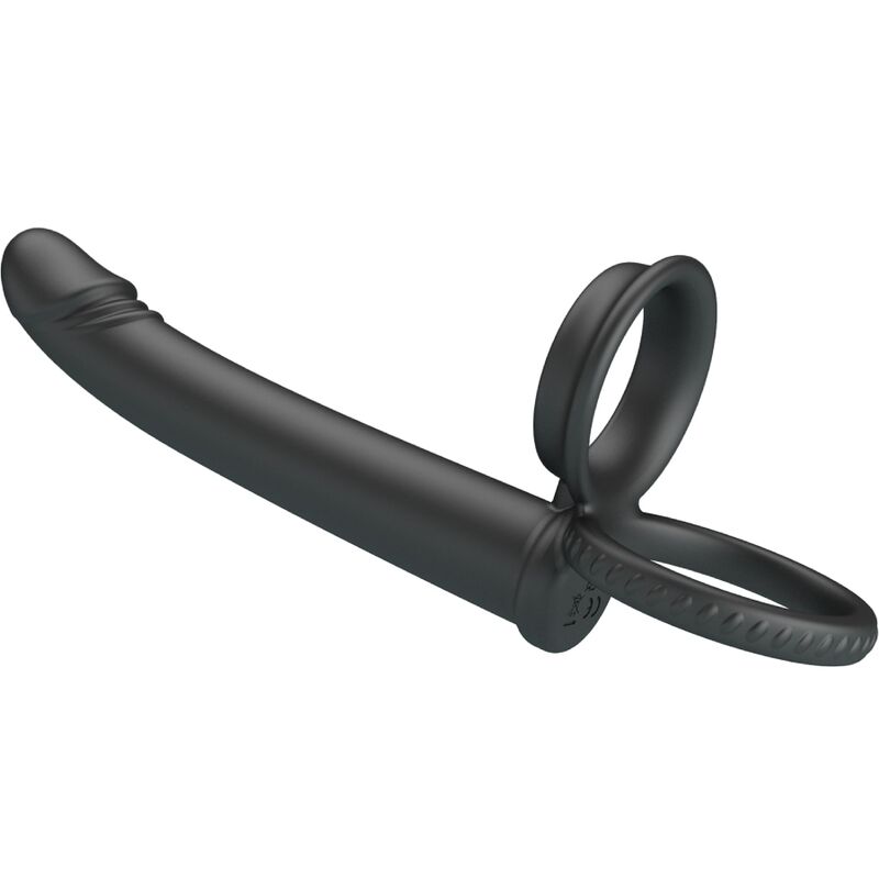 For Him-Dillion Inel Dublu Penian pentru Dublă Penetrare 5 img 198265 02bcbaa31c2bbdbe1a71a46e8217edd7 1