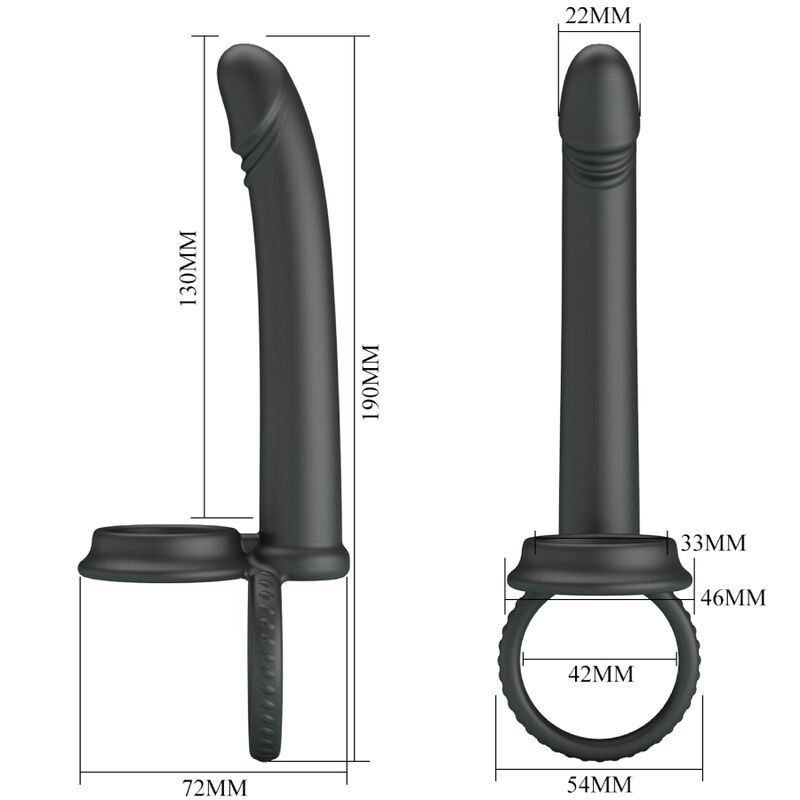 For Him-Dillion Inel Dublu Penian pentru Dublă Penetrare 7 img 198266 10850708ae31e65158630ad4ce4df9f6 1