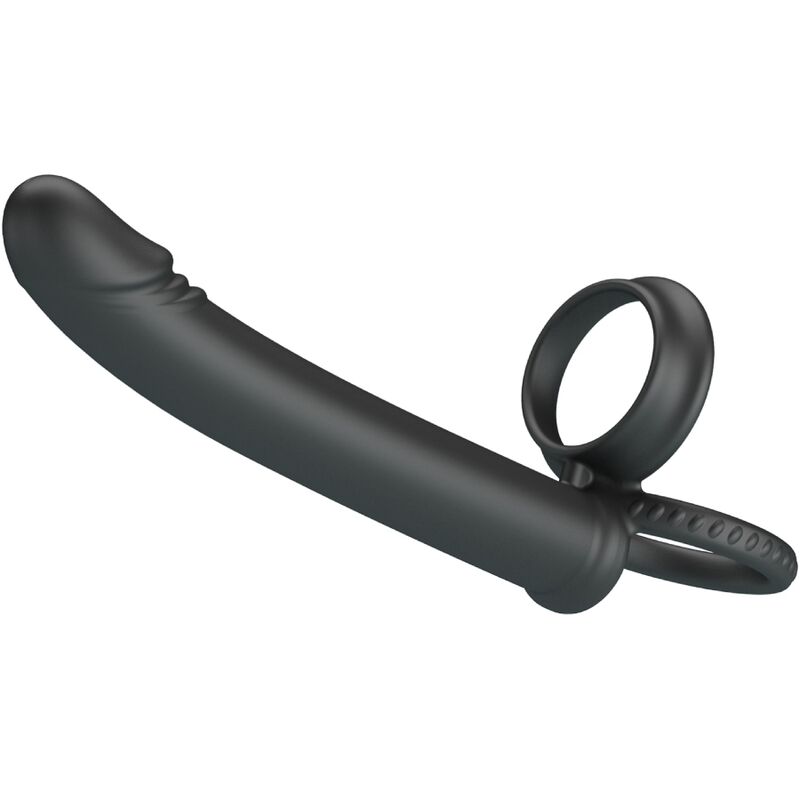 For Him-Dillion Inel Dublu Penian pentru Dublă Penetrare 6 img 198267 768a1ac1d1c22b5be753ebf77d5aa7bf 1