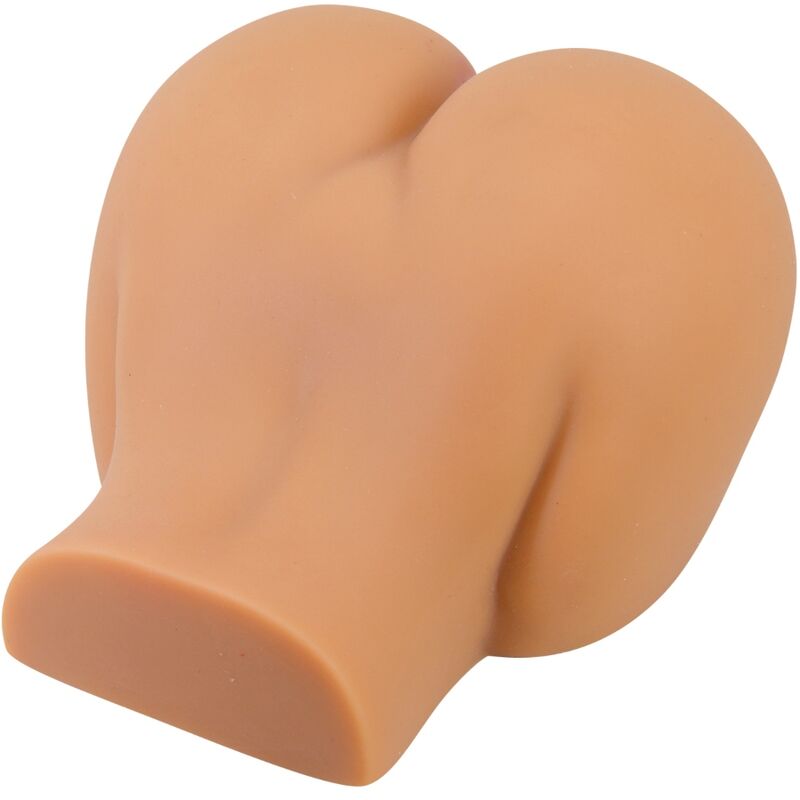 Crazy Bull-Kylie Ass Vibrator cu Vagin și Anus Realiste 3 img 198378 eec8fd6135e638427f998e2ce4509cc4 1