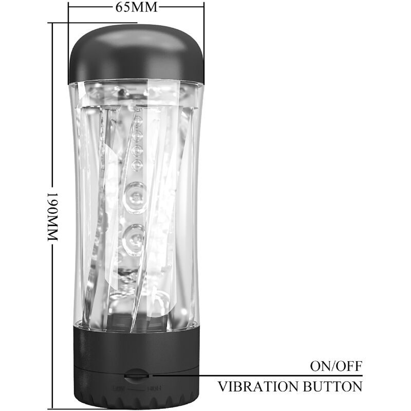 Bodies & Masturbators-Tamara Masturbator Masculin Vibrator 2 img 198556 16d89185242dc489352af5407e58fee1 1