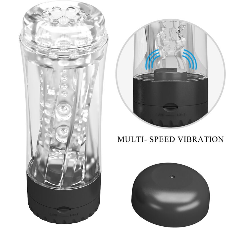 Bodies & Masturbators-Tamara Masturbator Masculin Vibrator 8 img 198563 776628c05e87e34aa4441ddeb2db9494 1