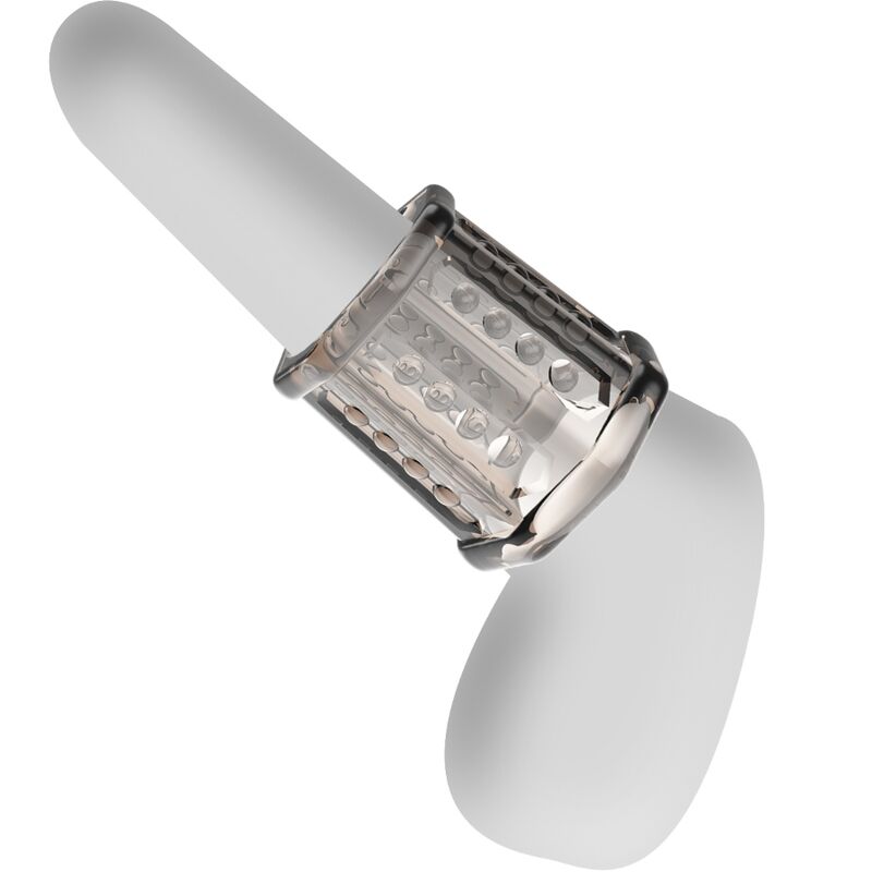 img 198620 79d87575334b72aaf811c7c64ff2e42e 1