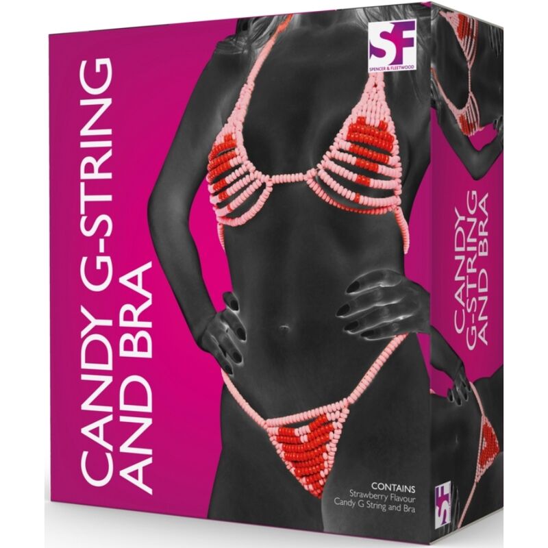 img 199420 0cdcbce703f880c4325322ff02f06f49 1