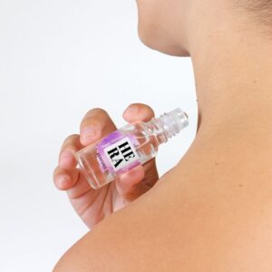 Secretplay Cosmetic-Hera Parfum Natural cu Feromoni în Ulei - imagine 4