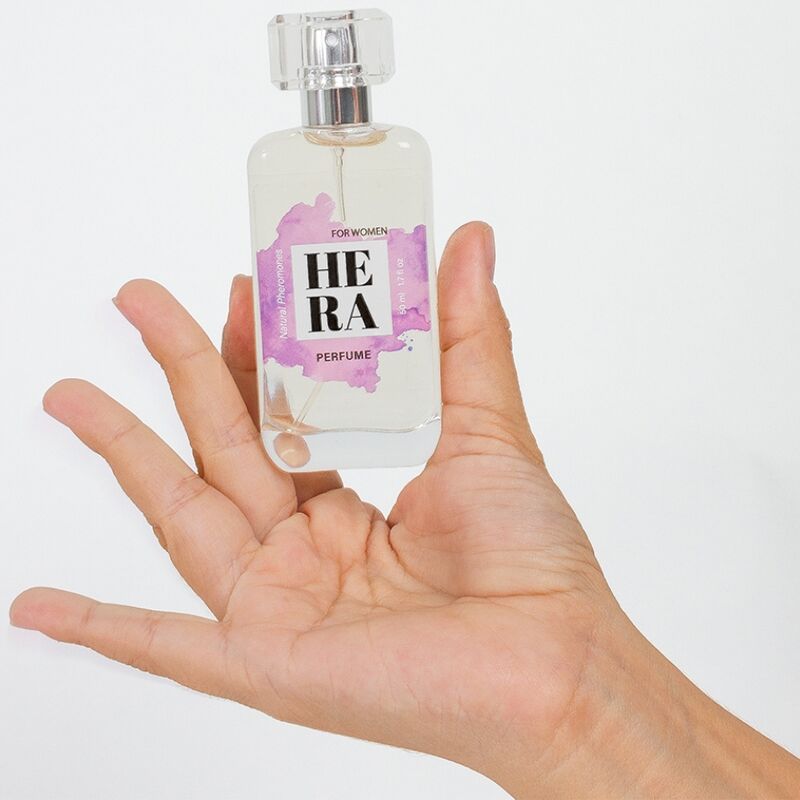 Secretplay Cosmetic-Hera Parfum Natural cu Feromoni Spray 2 img 199479 d1bf1581d1247f182ffe21becf251894 1