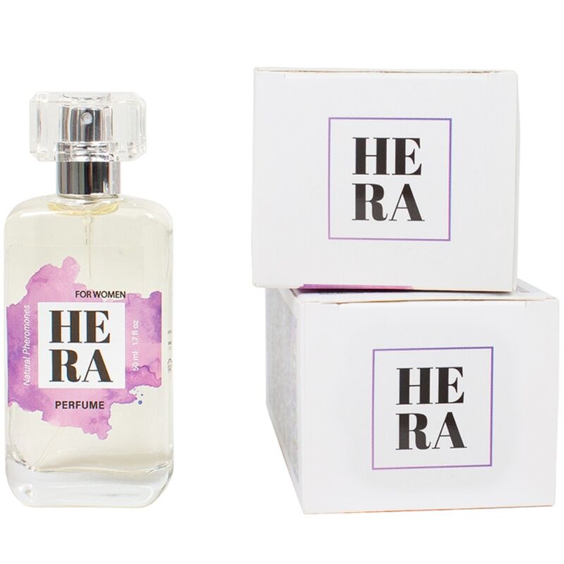 Secretplay Cosmetic-Hera Parfum Natural cu Feromoni Spray 3 img 199480 28c263cc5b677197494cebebc22e5549 1
