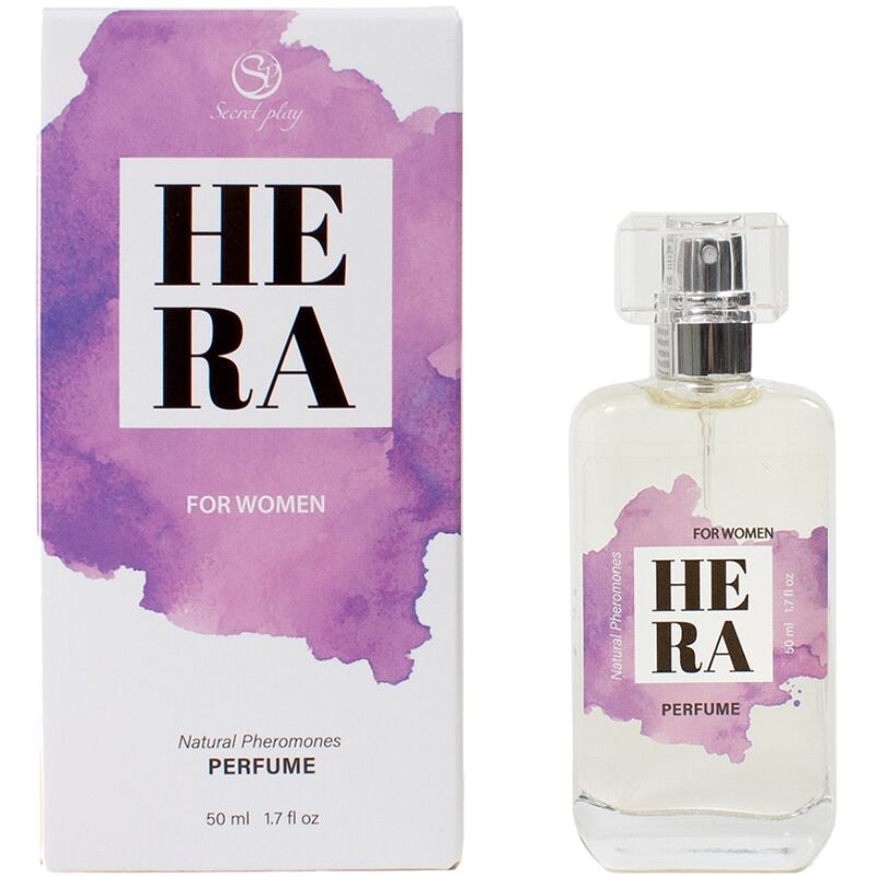 Secretplay Cosmetic-Hera Parfum Natural cu Feromoni Spray 1 img 199481 b72c6b1844304b6fe53d1583ebca9c10 1