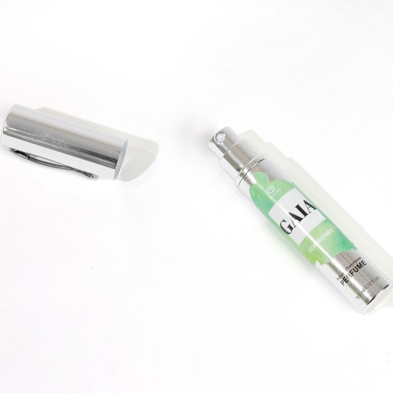 Secretplay Cosmetic-Gaia Parfum Natural cu Feromoni Travel Size 2 img 199489 ceb633fd99582ba5807b0b941d741be9 1