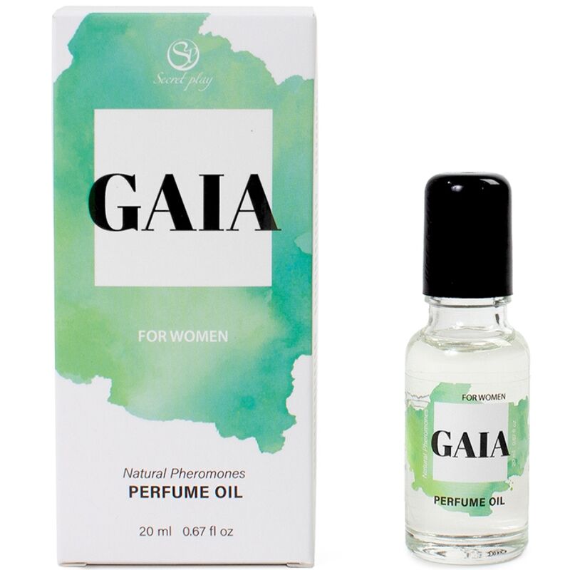 Secretplay Cosmetic-Gaia Parfum Natural cu Feromoni în Ulei 1 img 199496 1e86e65b19ea13b639dfec50fd49dfbd 1