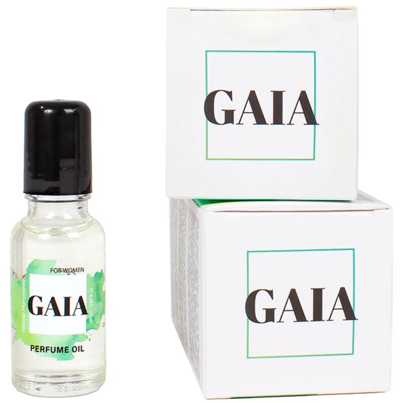 Secretplay Cosmetic-Gaia Parfum Natural cu Feromoni în Ulei 3 img 199497 5179554e55d9b752a18924611a4e3aa0 1
