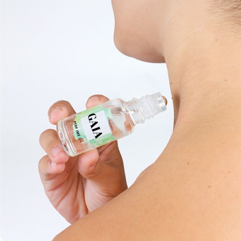 Secretplay Cosmetic-Gaia Parfum Natural cu Feromoni în Ulei 4 img 199498 5969409d88cfa9ddd20b373f9c446b8e 1