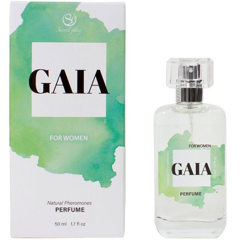 Secretplay Cosmetic-Gaia Parfum Natural cu Feromoni Spray 1 img 199507 b41cf817a3f9a3ff73f9639716ab8b72 1