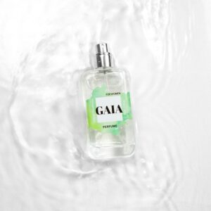 Secretplay Cosmetic-Gaia Parfum Natural cu Feromoni Spray 9 Secretplay Cosmetic-Gaia Parfum Natural cu Feromoni Spray - imagine 4