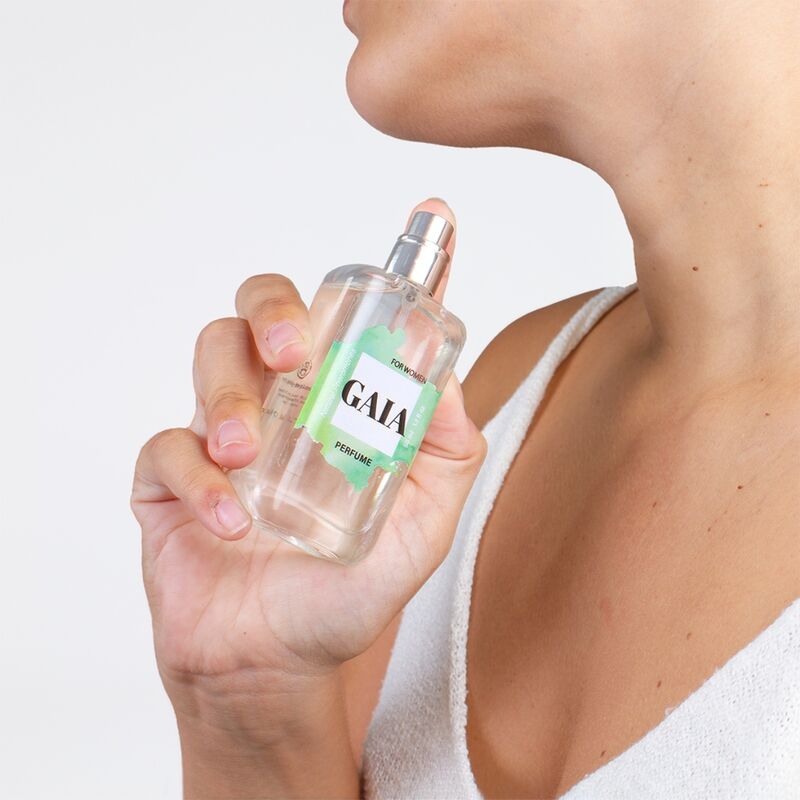 Secretplay Cosmetic-Gaia Parfum Natural cu Feromoni Spray 5 img 199509 682175c561d293ad2ac179b84d6d6491 1