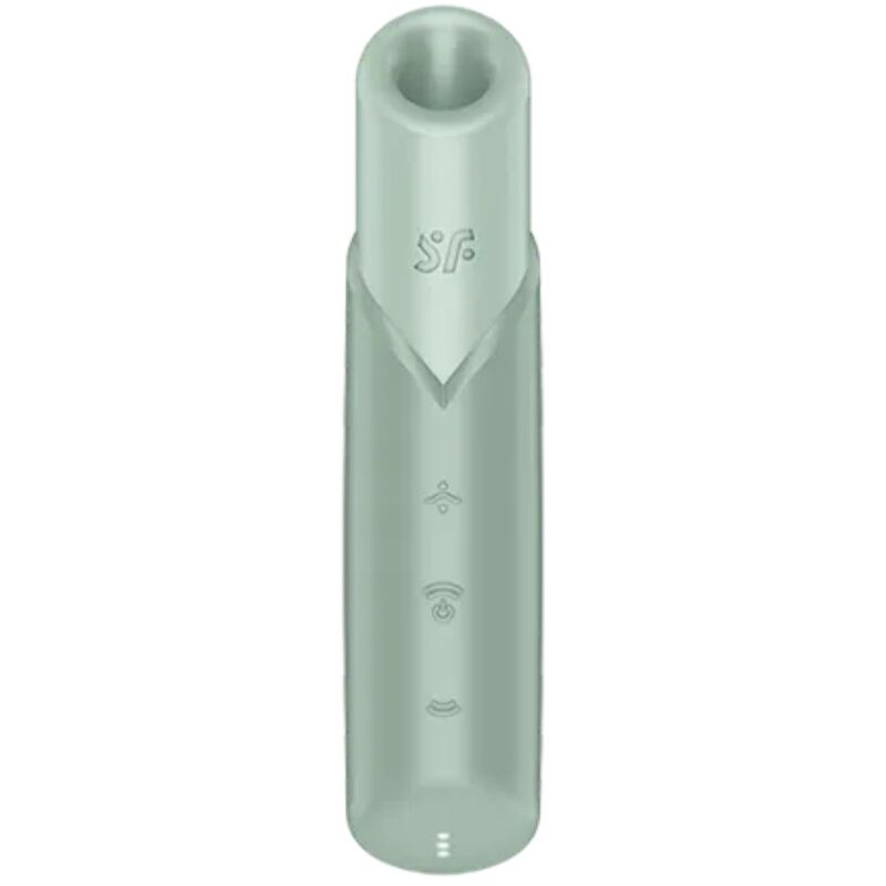 Satisfyer Air Pulse-Naughty Kiss Wave Stimulator Clitoridian 1 img 199917 9ea347a45b6d4d57ca9971be009a0bca 1