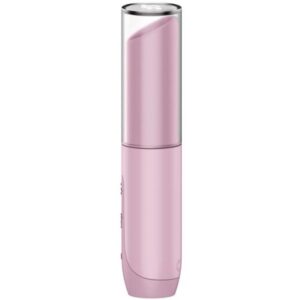 Satisfyer Air Pulse-Secret Kiss Wave Stimulator Clitorian 9 Satisfyer Air Pulse-Secret Kiss Wave Stimulator Clitorian - imagine 3