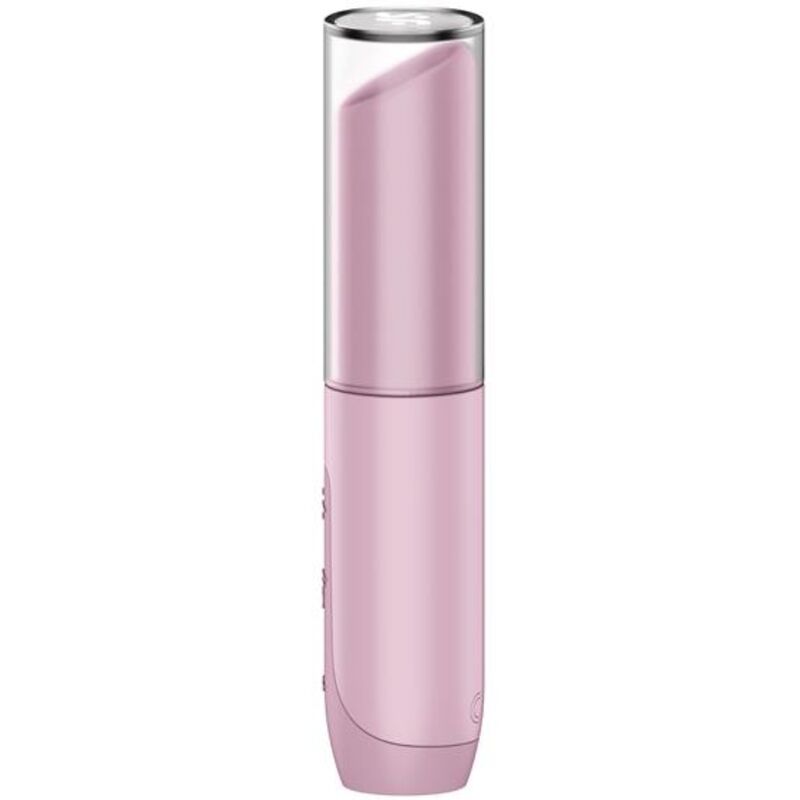 Satisfyer Air Pulse-Secret Kiss Wave Stimulator Clitorian 3 img 199921 976e6ea6442366b74fa7e799bbeba5ad 1