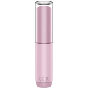 Satisfyer Air Pulse-Secret Kiss Wave Stimulator Clitorian 11 Satisfyer Air Pulse-Secret Kiss Wave Stimulator Clitorian - imagine 5
