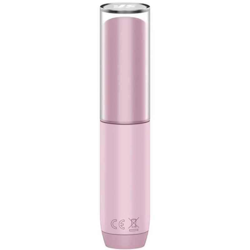 Satisfyer Air Pulse-Secret Kiss Wave Stimulator Clitorian 5 img 199923 cd1d6dcc38dd37dbc988e1440beeaa44 1