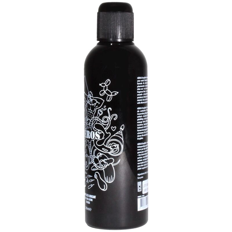 Heros-Silicone Bodyglide 200 ml 2 img 199953 96923bf9954412fa5ea2fb4ac04c3adf 1