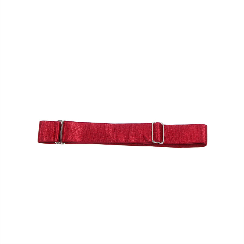 Subblime - 955403 Rochie cu Bretele Burgundy si Accente din Piele Pu L/XL 10 img 200319 524e119730fc25eef18c44d185b7de62 1