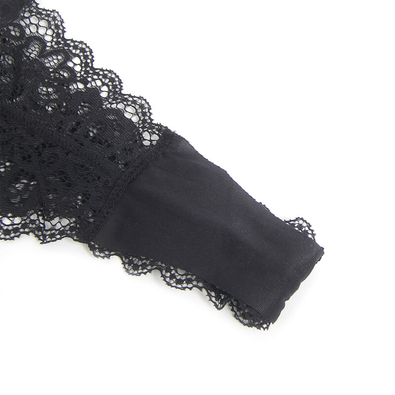 Subblime Bodies-955458 Body Negru din Piele Ecologica 9 img 200399 777061d243cf85db8b7c8287a713ef68 1