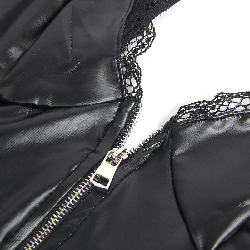 Subblime Bodies-955458 Body Negru din Piele Ecologica 7 img 200400 2e9ec44333eec9fab07139c17b5c3146 1